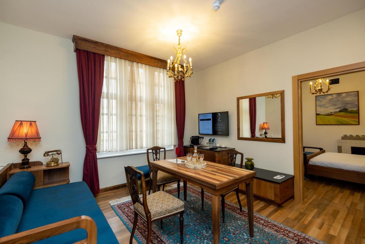 Limehouse Library Hotel Лондон Екстер'єр фото